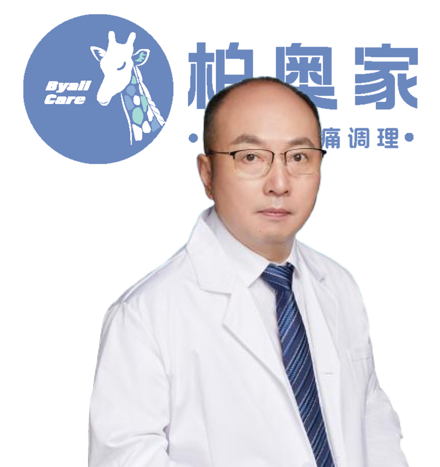 杜厚毅